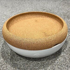 Emile Henry Large Ceramic Fruit & Vegetable Storage Bowl